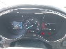 3FA6P0PU9HR****** Salvage 2017 Ford Fusion in Fremont