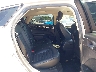 3FA6P0PU9HR****** Wrecked 2017 Ford Fusion in Fremont