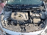 KNAFK4A63F5****** Repairable 2015 Kia Forte in Kansas City