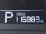 KNAFK4A63F5****** Used 2015 Kia Forte in Kansas State