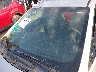 KNAFK4A63F5****** Salvage 2015 Kia Forte