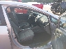 KNAFK4A63F5****** Used and Repairable 2015 Kia Forte in Kansas State