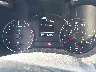 KNAFK4A63F5****** Salvage 2015 Kia Forte in Kansas City