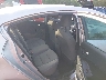 KNAFK4A63F5****** Wrecked 2015 Kia Forte in Kansas City