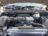 1C6SRFJTXRN****** Reparables 2024 RAM 1500 en Anaheim Consolidated