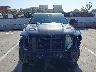 1C6SRFJTXRN****** Usados 2024 RAM 1500 en Estado de California