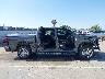 1C6SRFJTXRN****** Reparables 2024 RAM 1500 en Estado de California