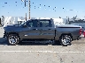 1C6SRFJTXRN****** Salvamento 2024 RAM 1500