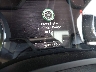 1C6SRFJTXRN****** Destrozados 2024 RAM 1500