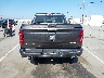 1C6SRFJTXRN****** Usados 2024 RAM 1500