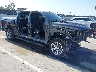 1C6SRFJTXRN****** Salvamento y Destrozados 2024 RAM 1500 en Anaheim Consolidated