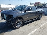 1C6SRFJTXRN****** Usados y Reparables 2024 RAM 1500 en Anaheim Consolidated
