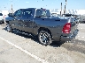 1C6SRFJTXRN****** Salvamento y Reparables 2024 RAM 1500 en Anaheim Consolidated