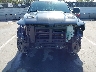 1C6SRFJTXRN****** Salvamento y Reparables 2024 RAM 1500 en Estado de California