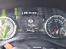 1C6SRFJTXRN****** Salvamento 2024 RAM 1500 en Anaheim Consolidated