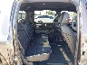 1C6SRFJTXRN****** Destrozados 2024 RAM 1500 en Anaheim Consolidated