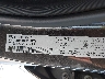 1C6SRFJTXRN****** Usados 2024 RAM 1500 en Anaheim Consolidated
