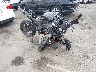 JKBZXVM12RA****** Salvamento y Destrozados 2024 Kawasaki Ninja ZX-10R en Rec Rides Online Exclusive