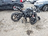 JKBZXVM12RA****** Salvamento 2024 Kawasaki Ninja ZX-10R en Estado de Carolina del Norte