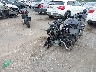 JKBZXVM12RA****** Usados y Reparables 2024 Kawasaki Ninja ZX-10R en Rec Rides Online Exclusive