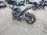 JKBZXVM12RA****** Salvamento y Reparables 2024 Kawasaki Ninja ZX-10R en Rec Rides Online Exclusive