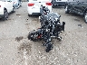 JKBZXVM12RA****** Usados y Reparables 2024 Kawasaki Ninja ZX-10R en Estado de Carolina del Norte