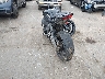 JKBZXVM12RA****** Salvamento y Reparables 2024 Kawasaki Ninja ZX-10R en Estado de Carolina del Norte