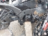 JKBZXVM12RA****** Destrozados 2024 Kawasaki Ninja ZX-10R en Rec Rides Online Exclusive