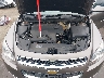 1G1ZC5E09CF****** Reparables 2012 Chevrolet Malibu en Baltimore
