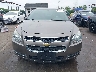 1G1ZC5E09CF****** Usados 2012 Chevrolet Malibu en Estado de Maryland