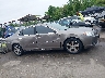 1G1ZC5E09CF****** Reparables 2012 Chevrolet Malibu en Estado de Maryland