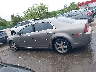 1G1ZC5E09CF****** Salvamento 2012 Chevrolet Malibu