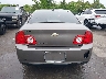 1G1ZC5E09CF****** Usados 2012 Chevrolet Malibu