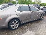 1G1ZC5E09CF****** Reparables 2012 Chevrolet Malibu