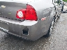 1G1ZC5E09CF****** Salvamento y Destrozados 2012 Chevrolet Malibu en Baltimore