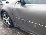 1G1ZC5E09CF****** Usados y Reparables 2012 Chevrolet Malibu en Baltimore