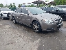 1G1ZC5E09CF****** Salvamento y Destrozados 2012 Chevrolet Malibu en Baltimore