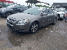 1G1ZC5E09CF****** Usados y Reparables 2012 Chevrolet Malibu en Baltimore