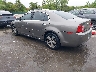 1G1ZC5E09CF****** Salvamento y Reparables 2012 Chevrolet Malibu en Baltimore