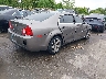 1G1ZC5E09CF****** Salvamento y Destrozados 2012 Chevrolet Malibu en Estado de Maryland