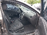 1G1ZC5E09CF****** Usados y Reparables 2012 Chevrolet Malibu en Estado de Maryland
