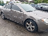 1G1ZC5E09CF****** Salvamento y Reparables 2012 Chevrolet Malibu en Estado de Maryland
