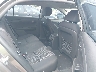 1G1ZC5E09CF****** Destrozados 2012 Chevrolet Malibu en Baltimore