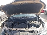 2GNAXSEV6K6****** Repairable 2019 Chevrolet Equinox in Phoenix