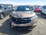 2GNAXSEV6K6****** Wrecked 2019 Chevrolet Equinox in Arizona State