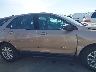 2GNAXSEV6K6****** Used 2019 Chevrolet Equinox in Arizona State