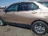 2GNAXSEV6K6****** Repairable 2019 Chevrolet Equinox in Arizona State