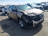 2GNAXSEV6K6****** Salvage and Wrecked 2019 Chevrolet Equinox in Phoenix