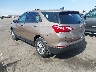 2GNAXSEV6K6****** Salvage and Repairable 2019 Chevrolet Equinox in Phoenix