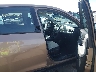 2GNAXSEV6K6****** Used and Repairable 2019 Chevrolet Equinox in Arizona State